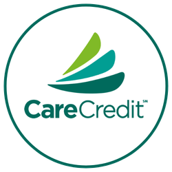 Care Credit Financing