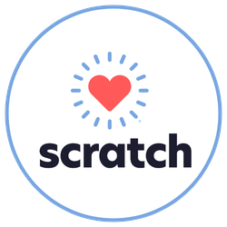 Scratch Pay Lending